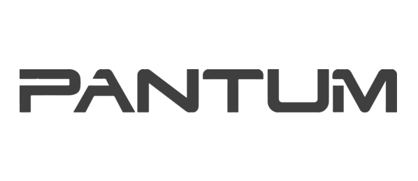 Pantum